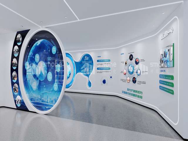 湖北医疗无尘车间净化工程标准