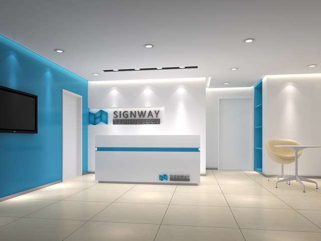 潮州单壁波纹管定制