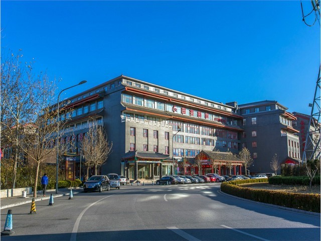 扬州智慧路灯定制